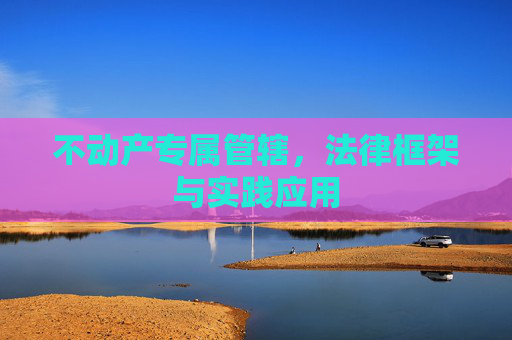 不动产专属管辖，法律框架与实践应用