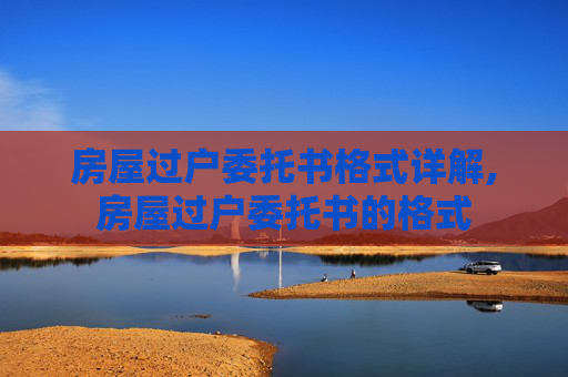 生活 第50页
