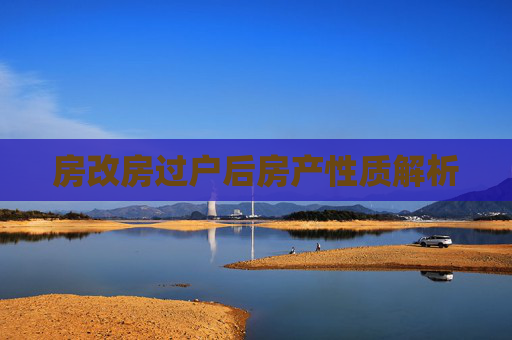生活 第44页