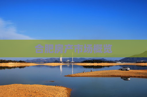 合肥房产市场概览