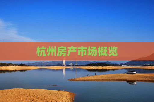 生活 第182页