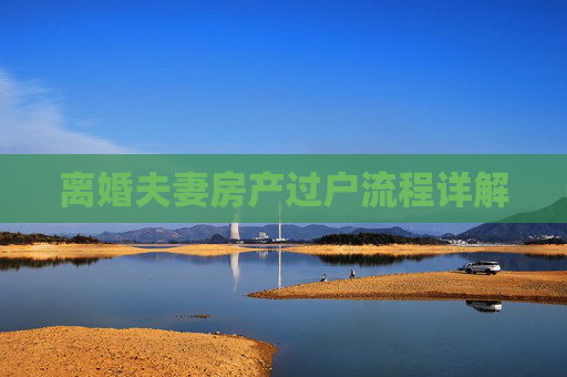 生活 第39页