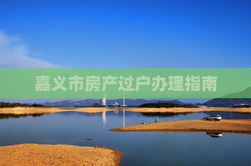 生活 第13页