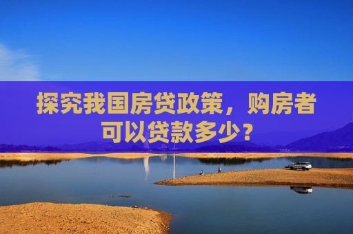 生活 第25页