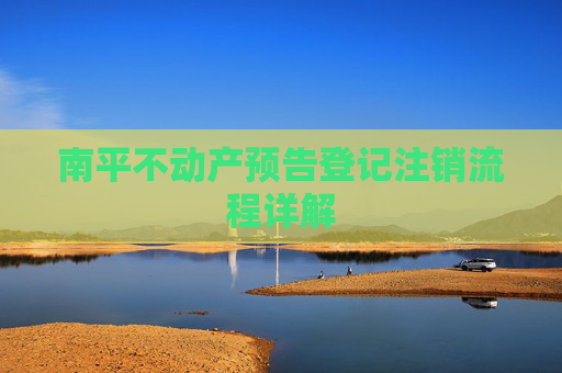 生活 第24页