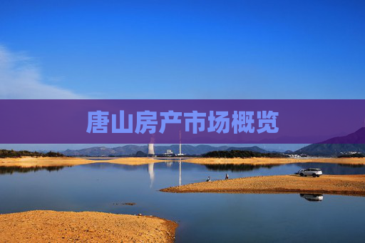 唐山房产市场概览