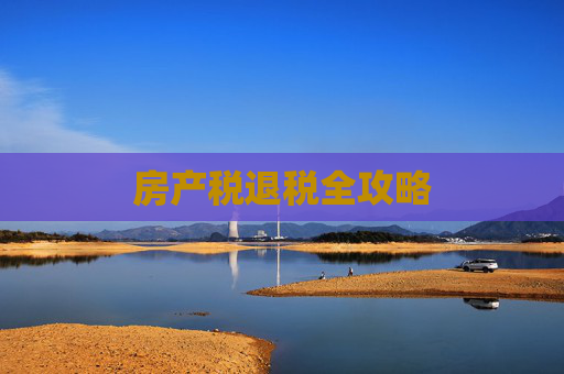 生活 第169页