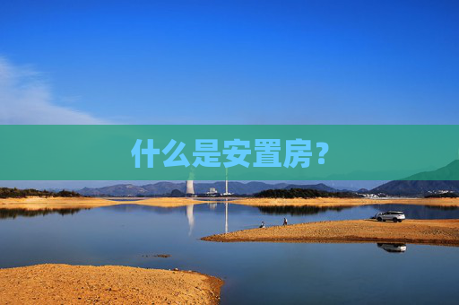 生活 第156页