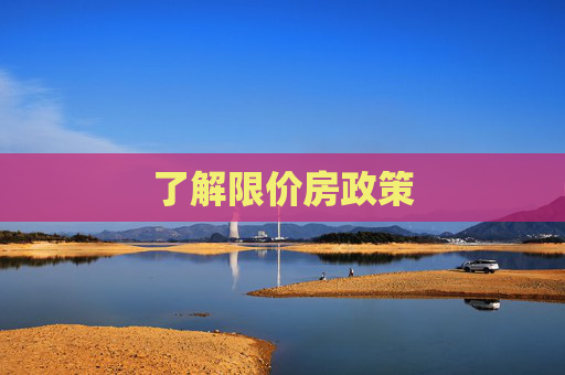 生活 第154页