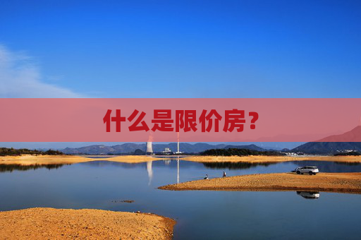 生活 第150页
