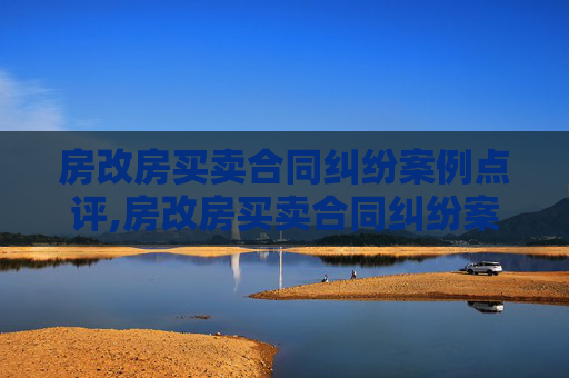 生活 第143页