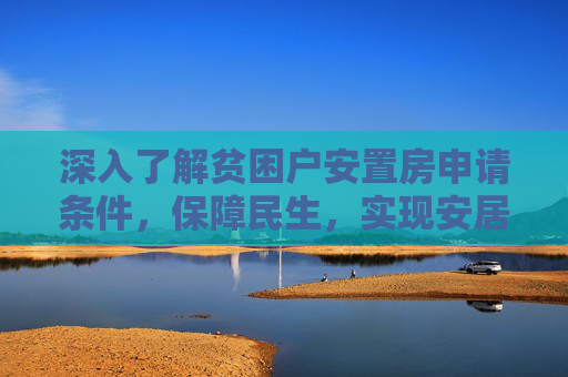 生活 第139页