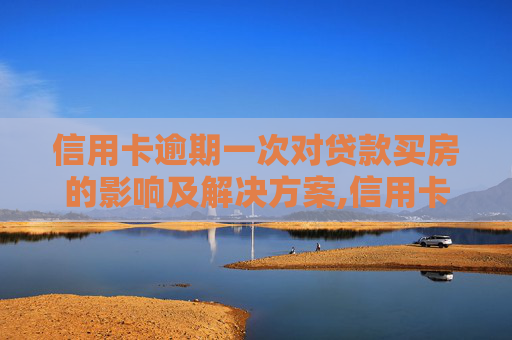 生活 第122页