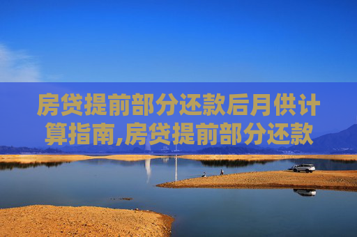 生活 第114页