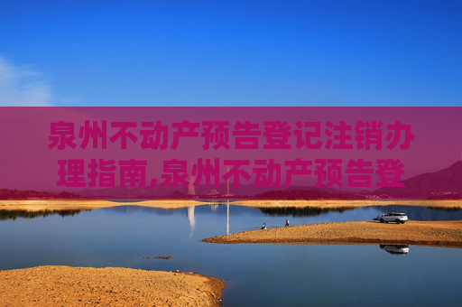 生活 第86页