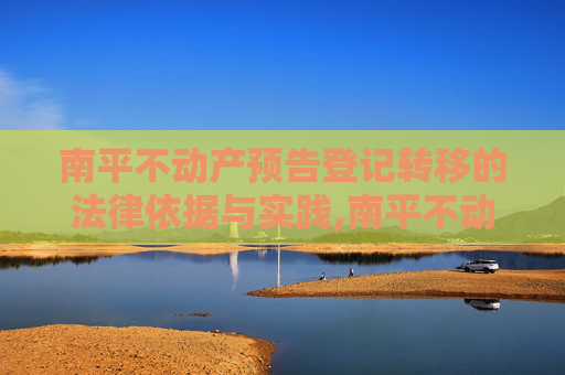 生活 第80页