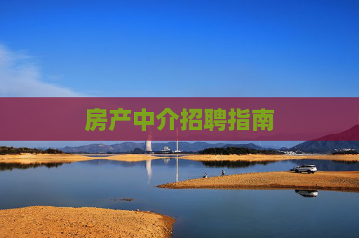 生活 第185页