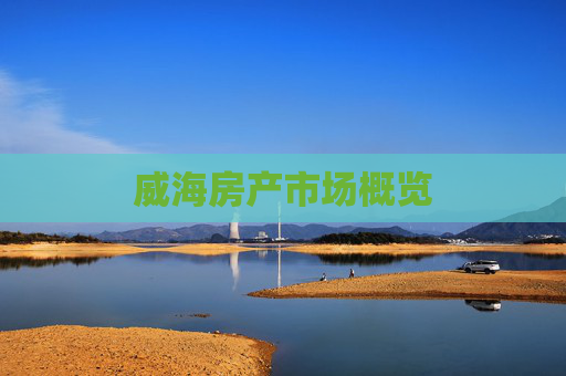 生活 第184页